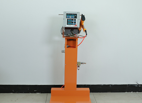 Find Your Ideal Powder Coating Machine For Sale